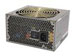 newegg