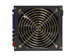 newegg