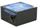 newegg