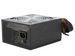 newegg