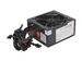 newegg