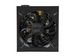 newegg