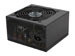 newegg