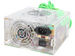newegg