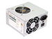 newegg