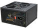 newegg