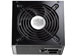 newegg