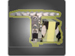 newegg