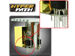 newegg