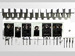 newegg