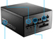 newegg