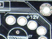 newegg