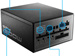 newegg