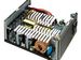 newegg
