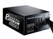 newegg