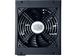 newegg
