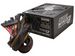 newegg
