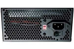 Elite V2