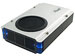 newegg