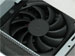 newegg