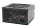 newegg
