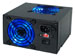 newegg