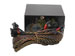 newegg