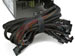 newegg