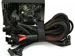 newegg