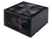 newegg