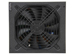 newegg