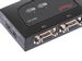 newegg