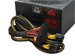 newegg