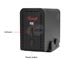 Rosewill R2-JBOD DUAL-BAY External Enclosure - Retail