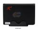 Rosewill R2-JBOD DUAL-BAY External Enclosure - Retail