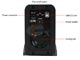 Rosewill R2-JBOD DUAL-BAY External Enclosure - Retail