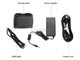 Rosewill R2-JBOD DUAL-BAY External Enclosure - Retail