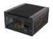 newegg