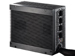 newegg