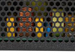 newegg
