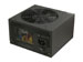 newegg