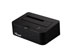 newegg