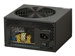 newegg