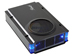 newegg