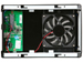 newegg