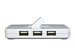 newegg