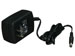 newegg
