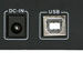 newegg