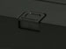 newegg