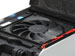 newegg